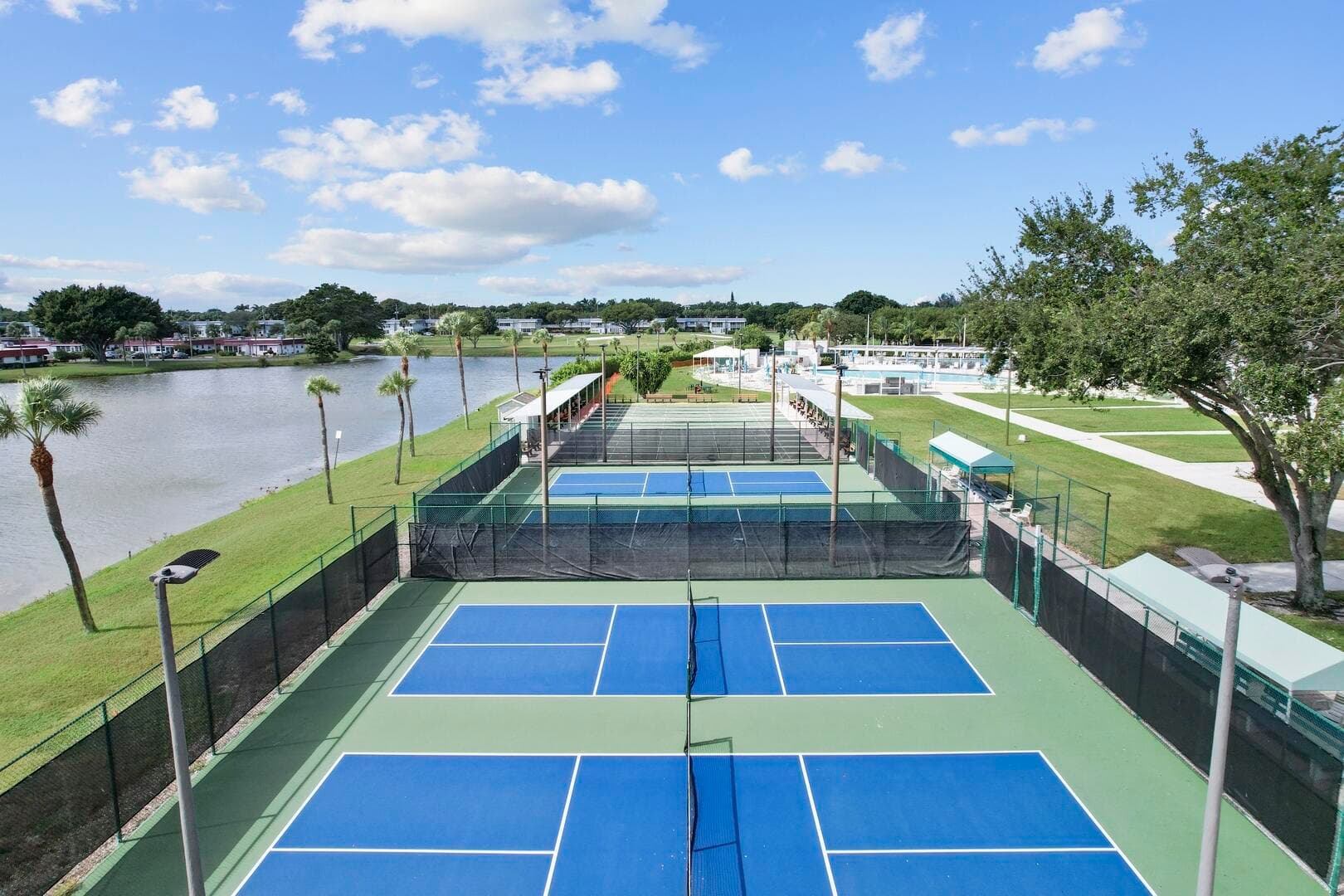308 Brittany G, Delray Beach, FL 33446 — photo 28 of 31