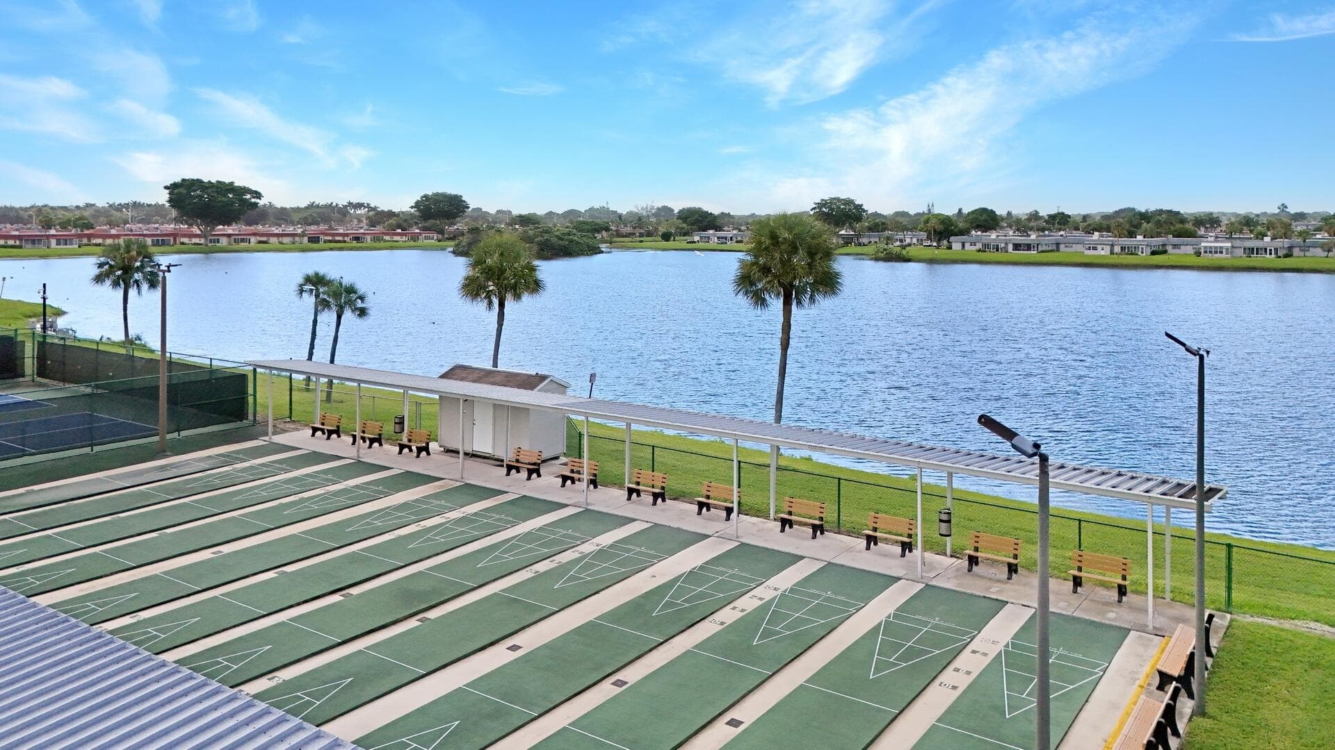 308 Brittany G, Delray Beach, FL 33446 — photo 29 of 31