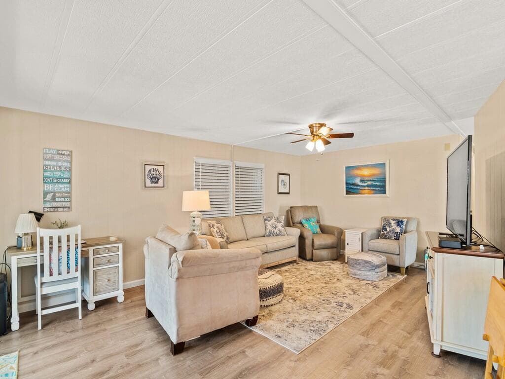 4800 SE Federal Highway Highway 76, Stuart, FL 34997 — photo 7 of 32