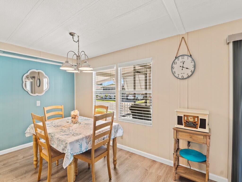 4800 SE Federal Highway Highway 76, Stuart, FL 34997 — photo 10 of 32