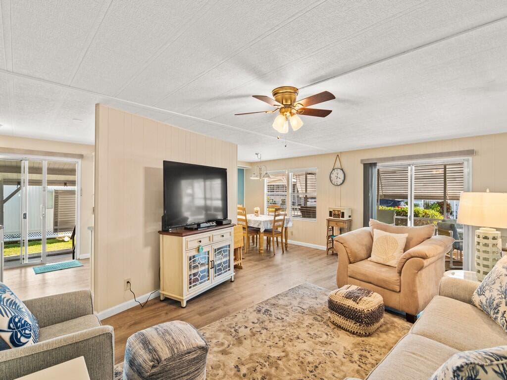 4800 SE Federal Highway Highway 76, Stuart, FL 34997 — photo 11 of 32