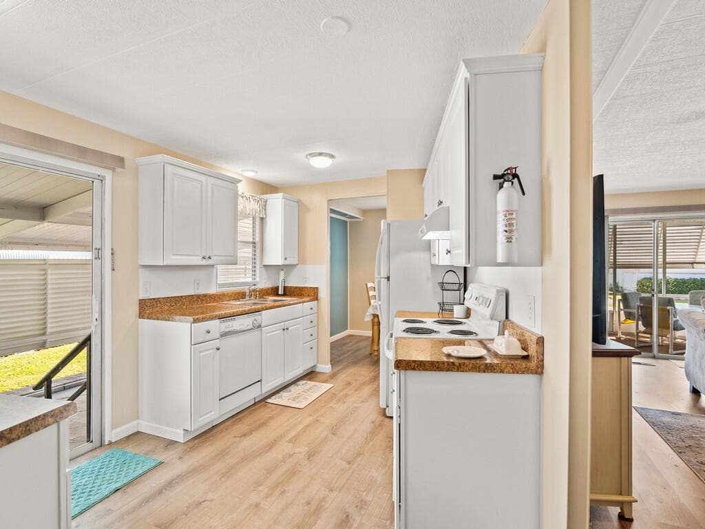 4800 SE Federal Highway Highway 76, Stuart, FL 34997 — photo 15 of 32