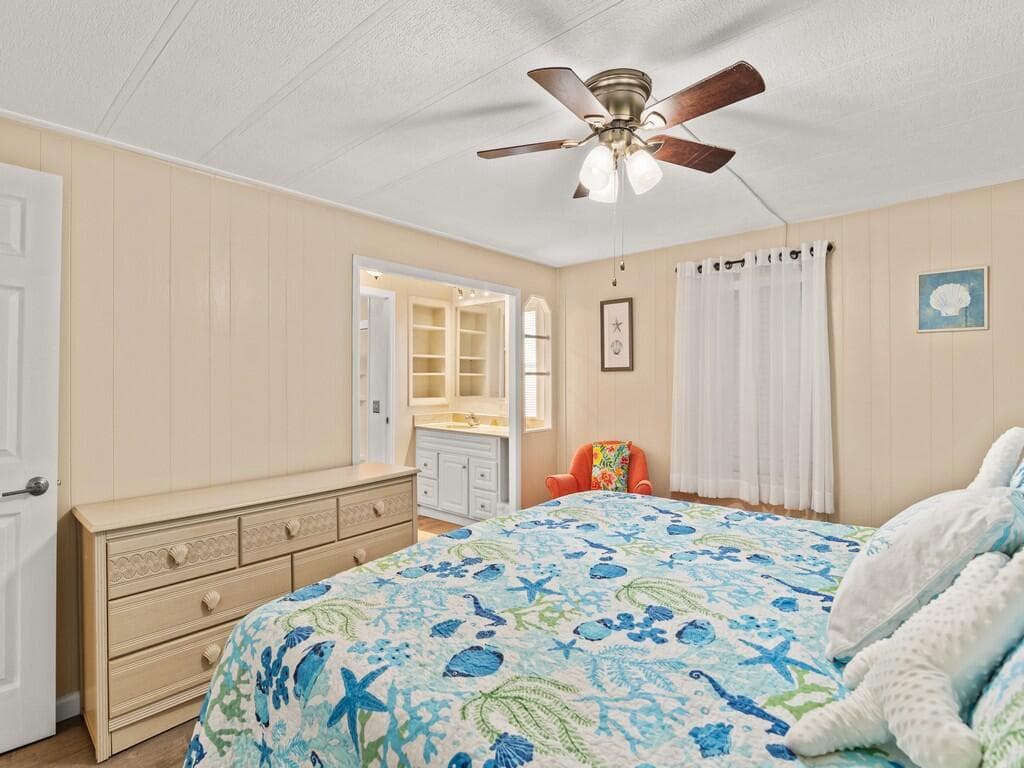 4800 SE Federal Highway Highway 76, Stuart, FL 34997 — photo 18 of 32