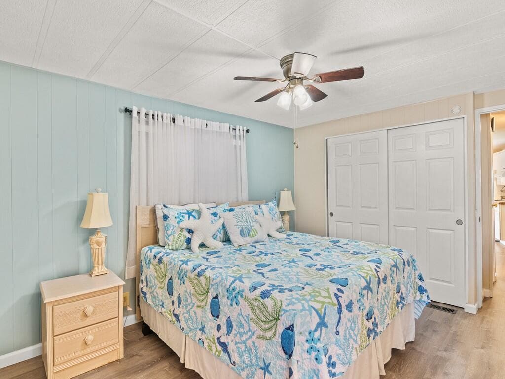 4800 SE Federal Highway Highway 76, Stuart, FL 34997 — photo 19 of 32