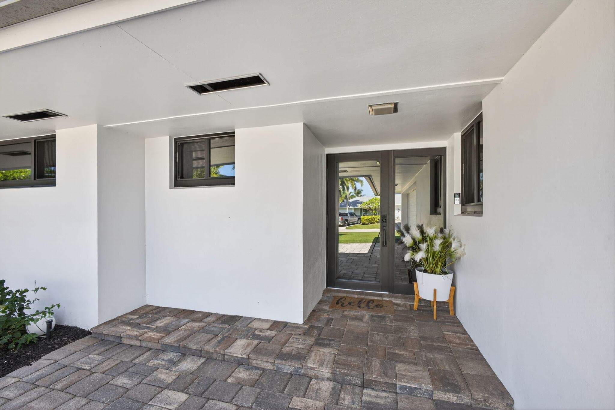 12 Leeward Circle, Tequesta, FL 33469 — photo 5 of 61