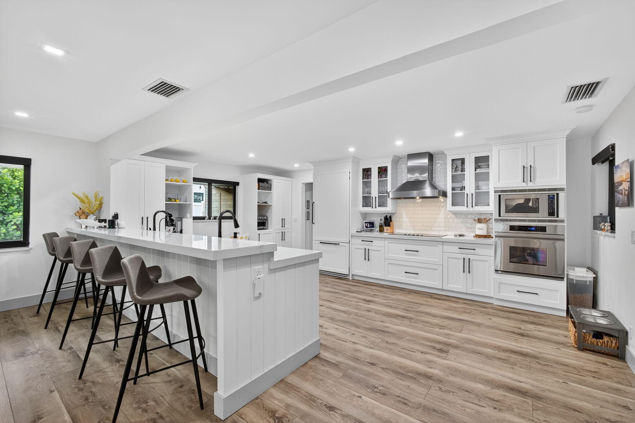 12 Leeward Circle, Tequesta, FL 33469 — photo 13 of 61