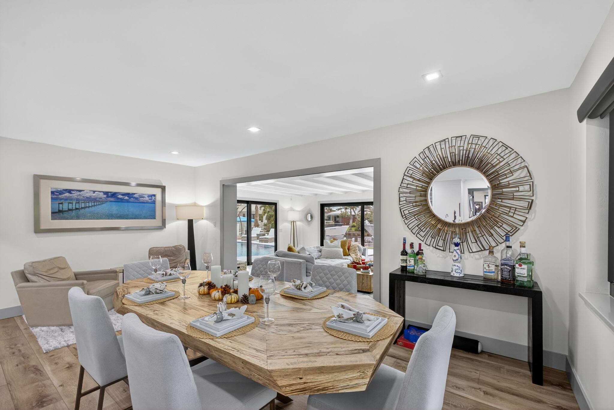 12 Leeward Circle, Tequesta, FL 33469 — photo 15 of 61
