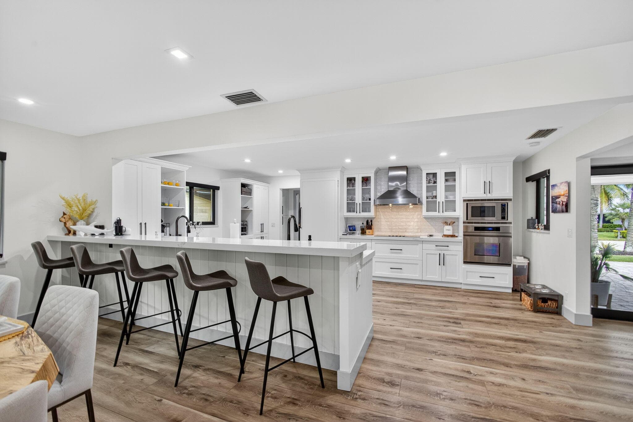 12 Leeward Circle, Tequesta, FL 33469 — photo 19 of 61