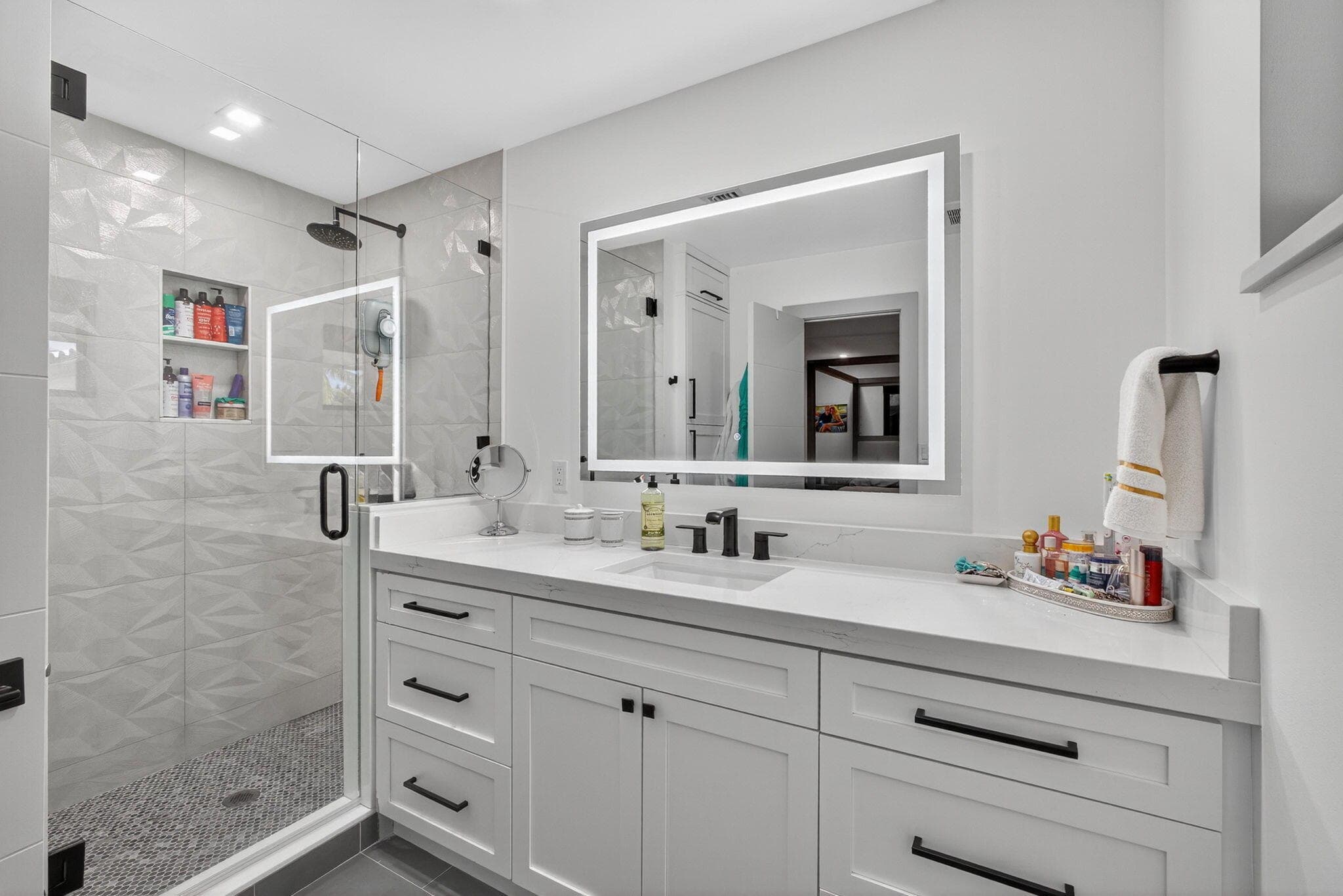 12 Leeward Circle, Tequesta, FL 33469 — photo 34 of 61