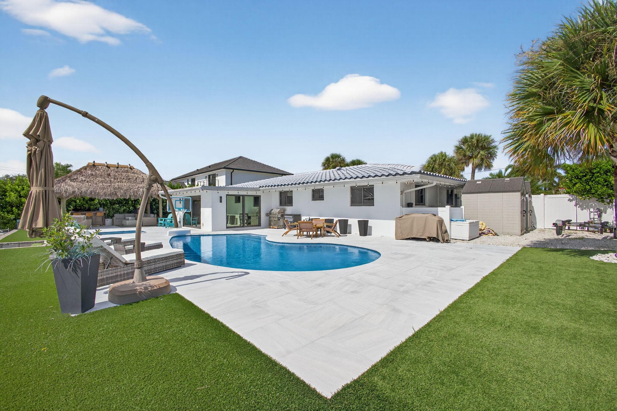 12 Leeward Circle, Tequesta, FL 33469 — photo 46 of 61