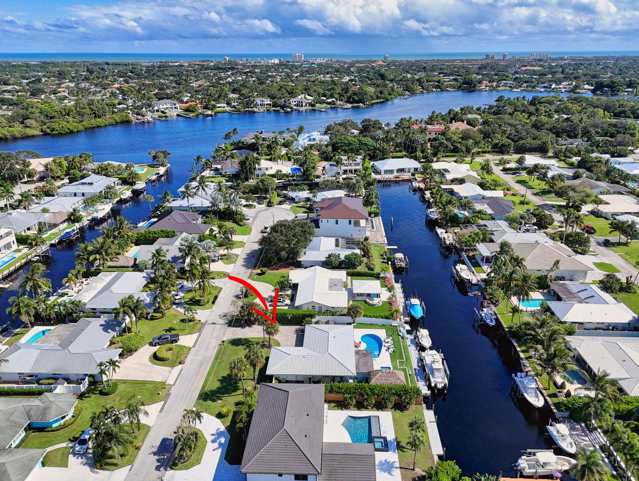 12 Leeward Circle, Tequesta, FL 33469 — photo 51 of 61