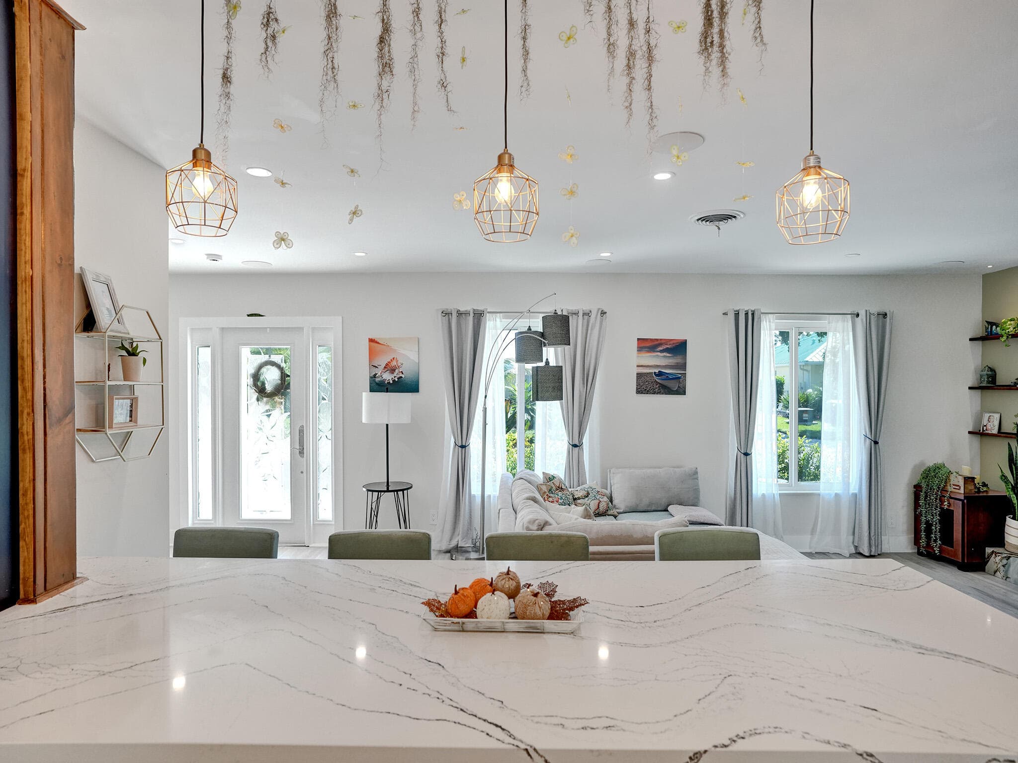 3821 NE 29th Avenue, Lighthouse Point, FL 33064 — photo 36 of 59