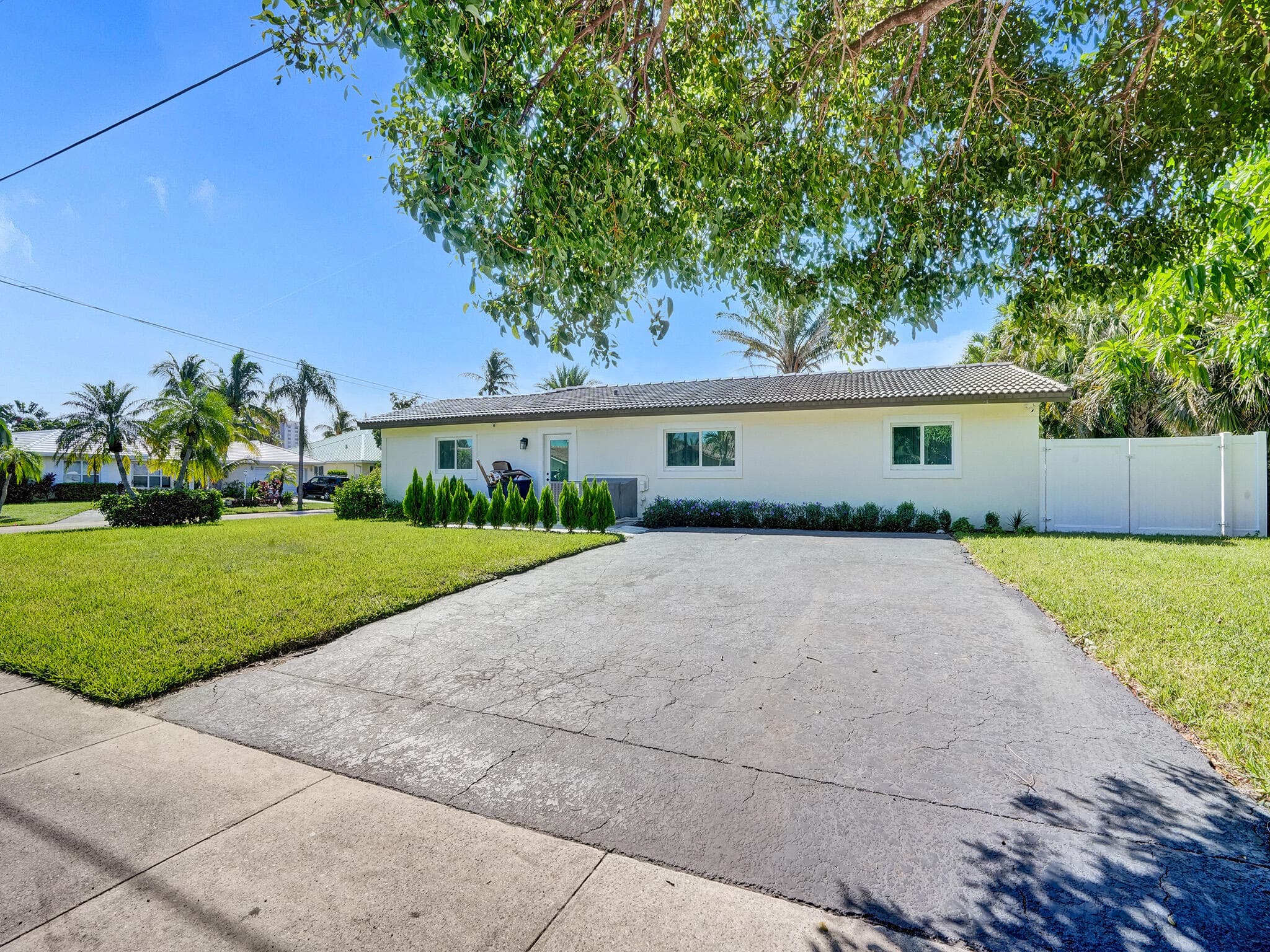 3821 NE 29th Avenue, Lighthouse Point, FL 33064 — photo 47 of 59