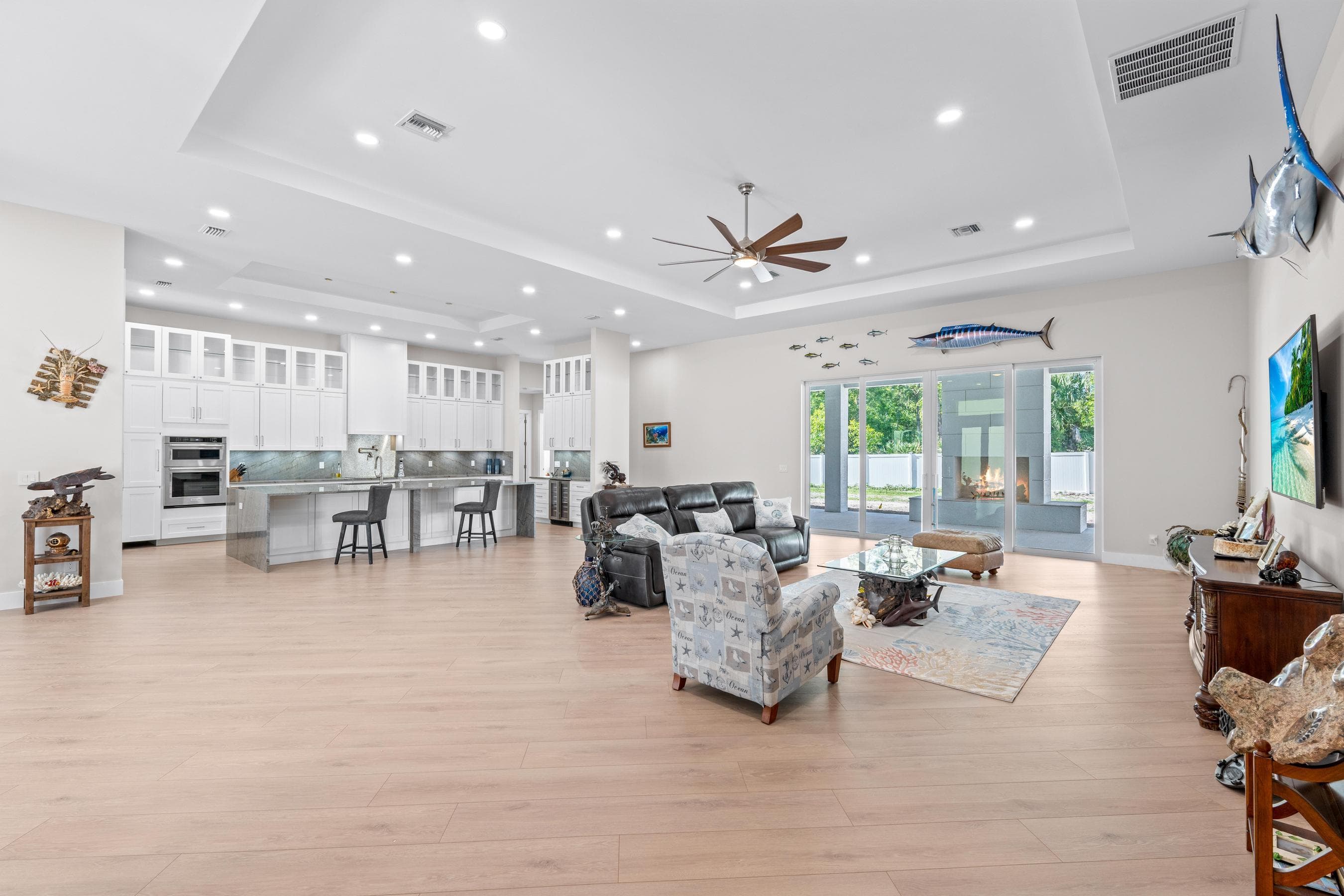 8425 Apache Boulevard, The Acreage, FL 33470 — photo 3 of 68