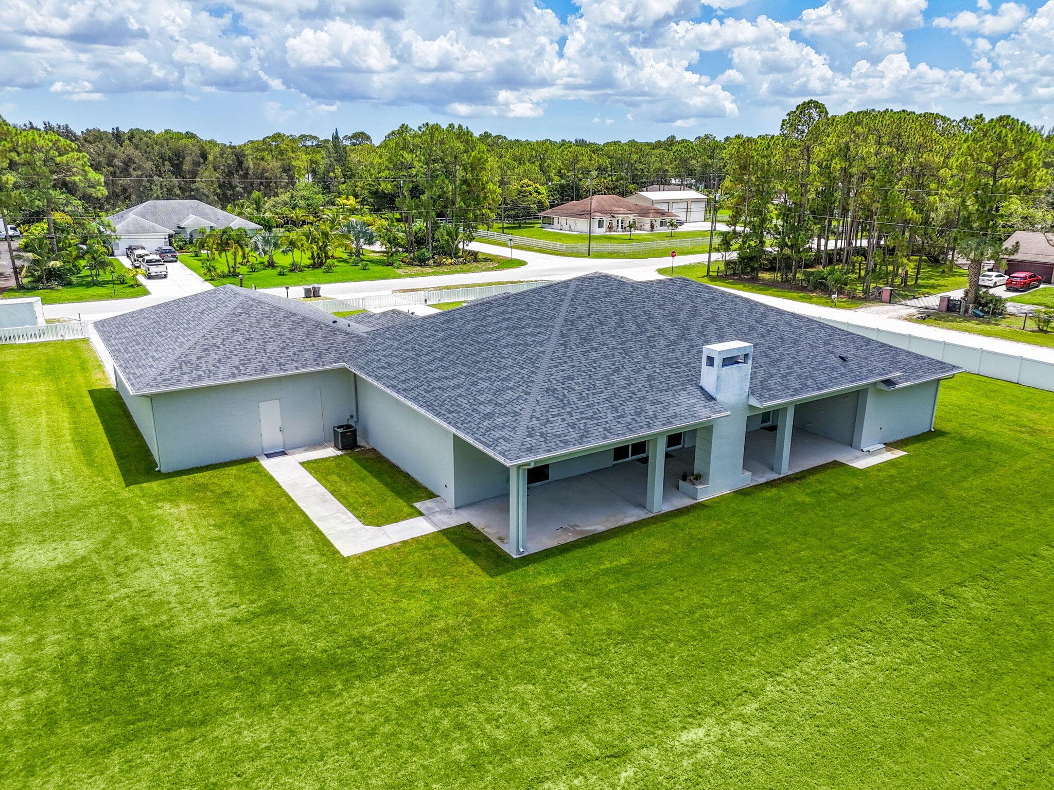 8425 Apache Boulevard, The Acreage, FL 33470 — photo 43 of 68
