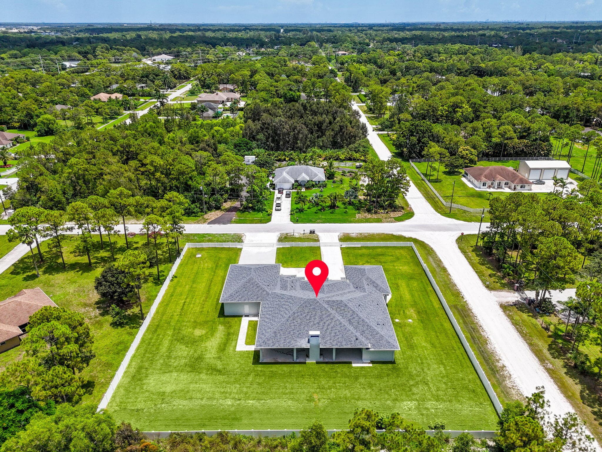 8425 Apache Boulevard, The Acreage, FL 33470 — photo 49 of 68