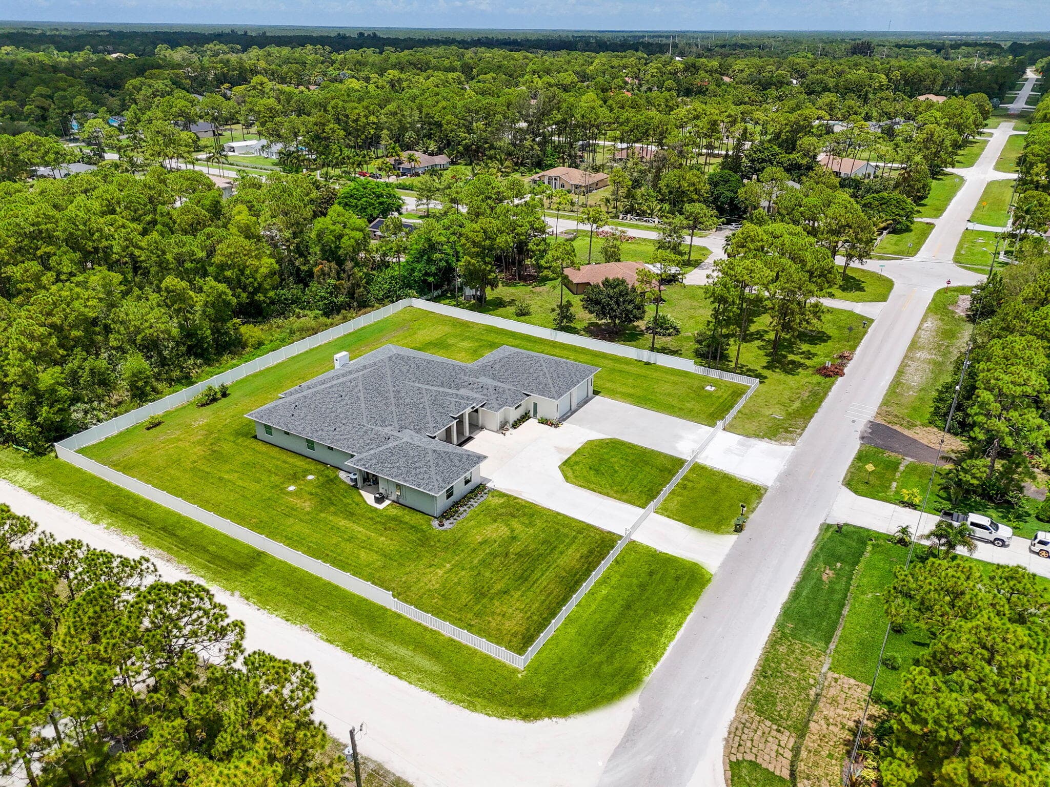 8425 Apache Boulevard, The Acreage, FL 33470 — photo 52 of 68