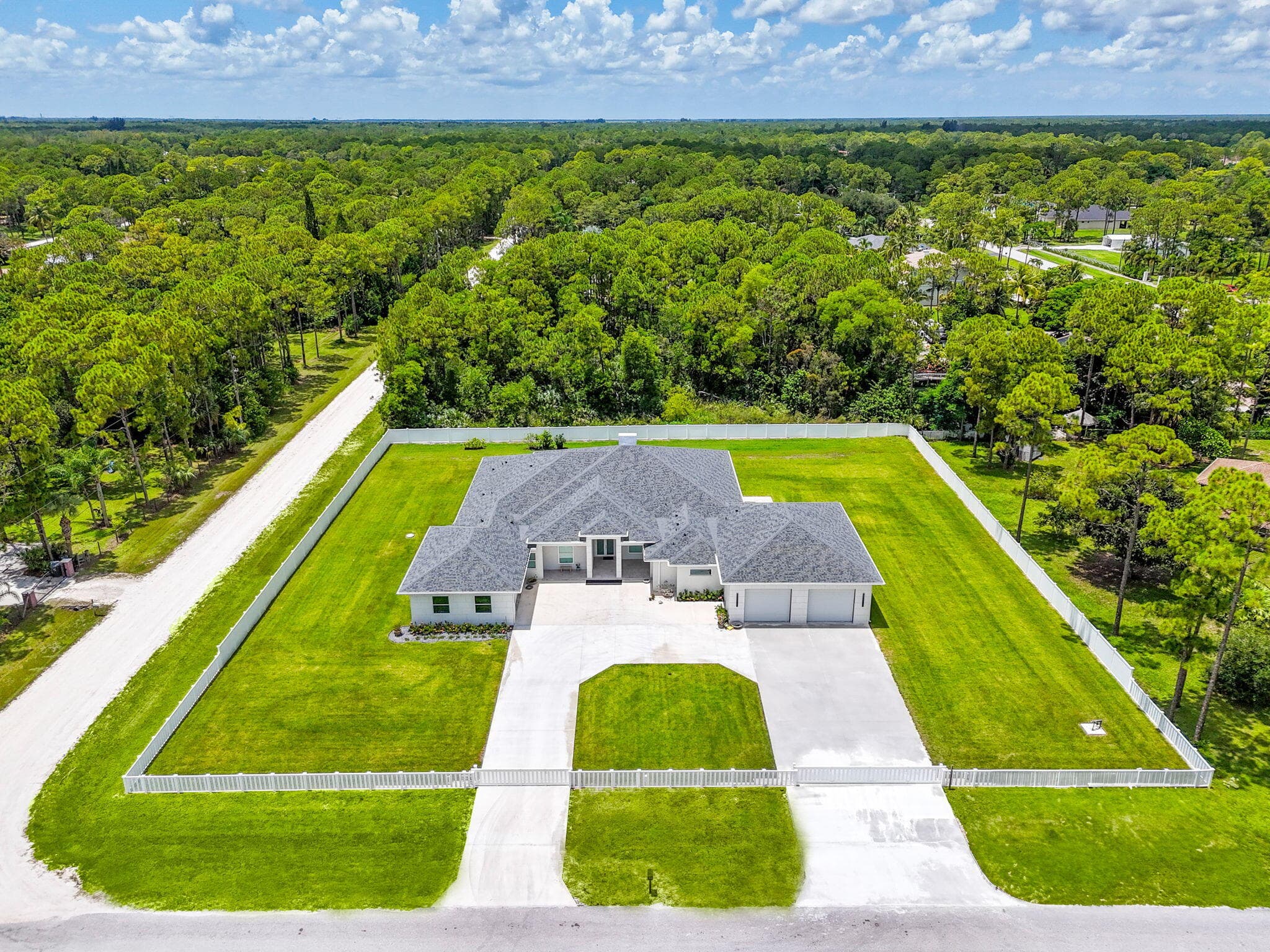 8425 Apache Boulevard, The Acreage, FL 33470 — photo 53 of 68