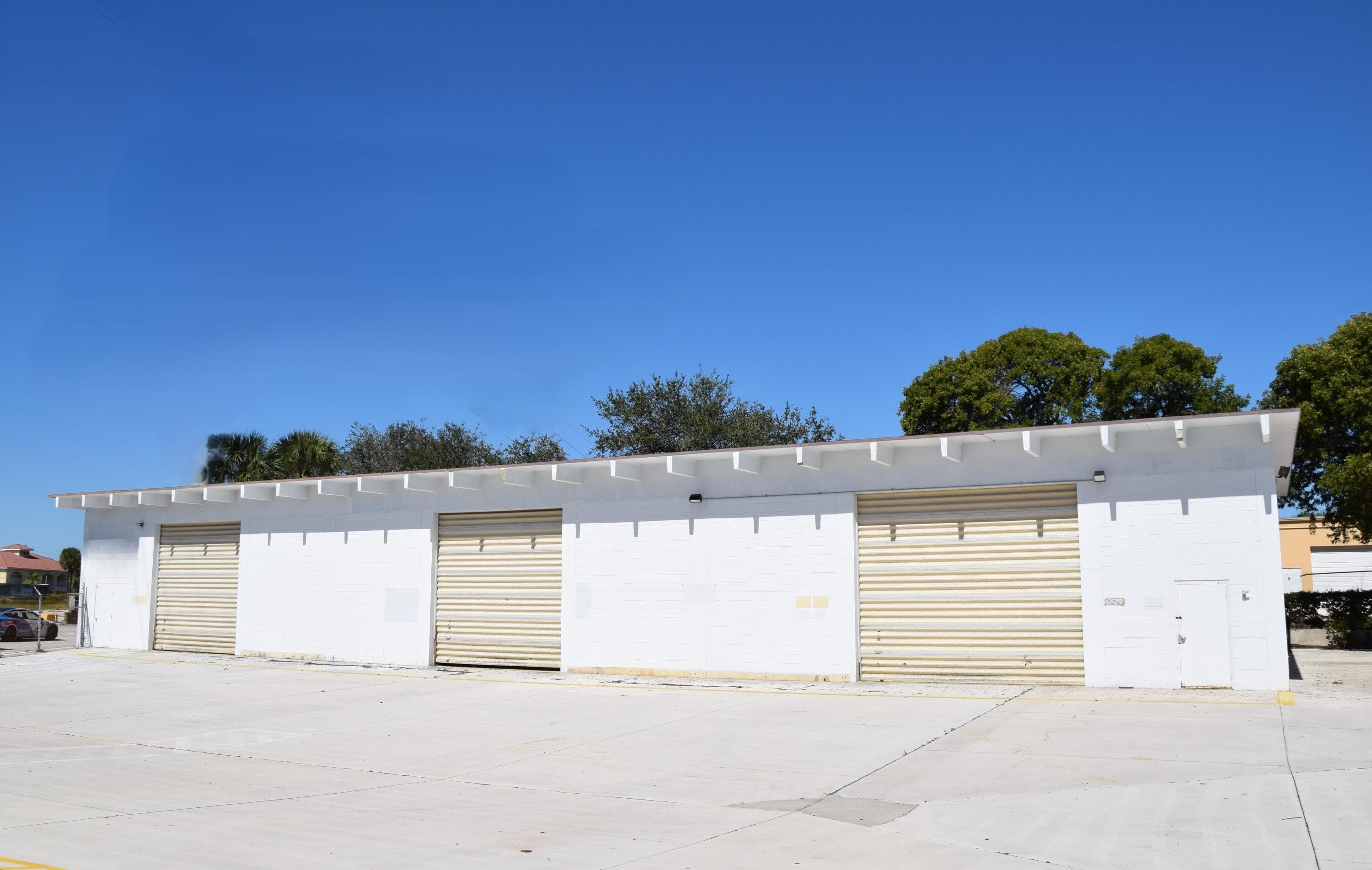 281 Old Dixie Highway, Tequesta, FL 33469 — photo 1 of 10