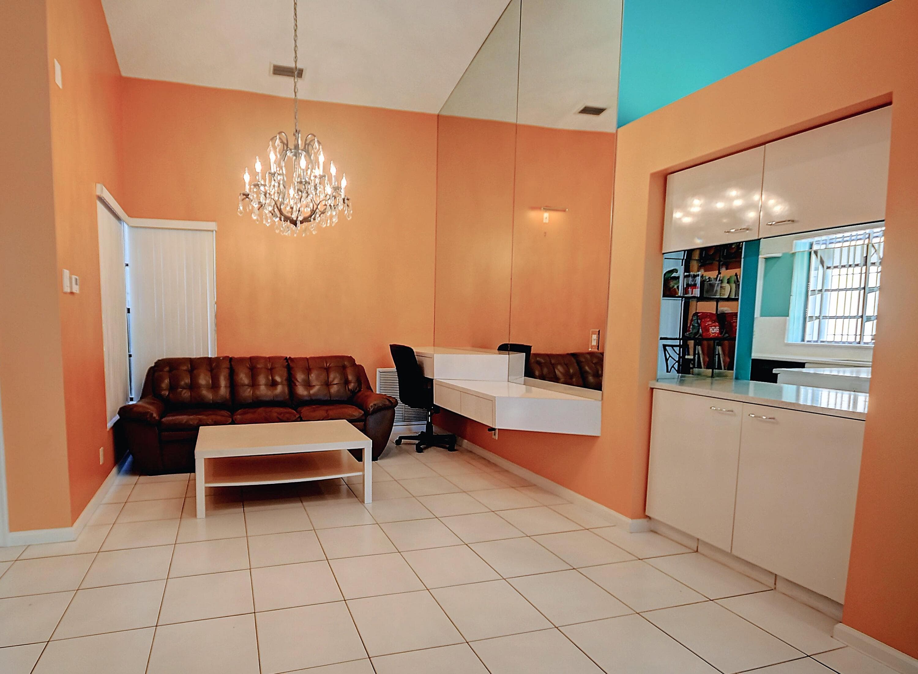 19356 Cherry Hills Terrace, Boca Raton, FL 33498 — photo 7 of 22