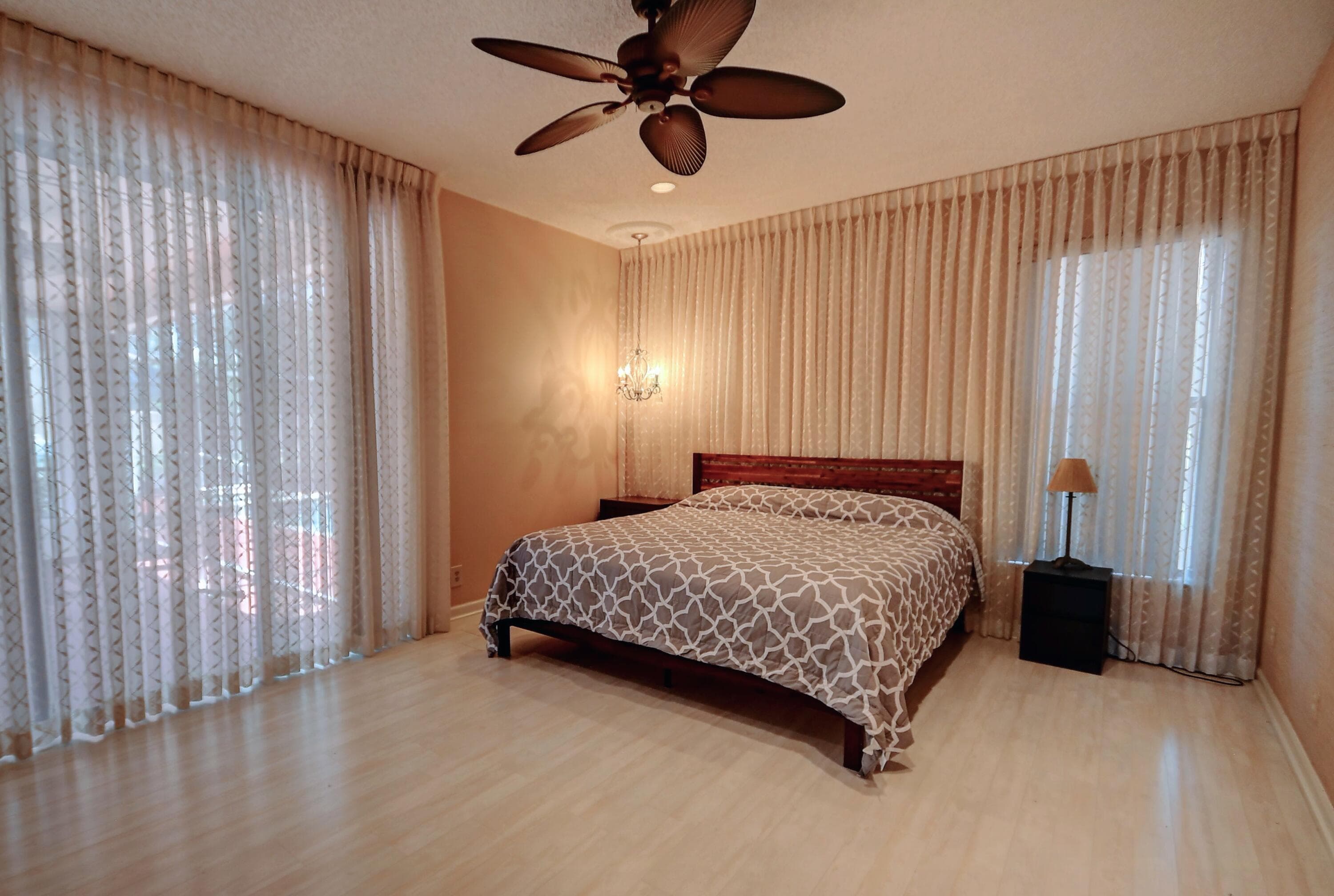 19356 Cherry Hills Terrace, Boca Raton, FL 33498 — photo 9 of 22