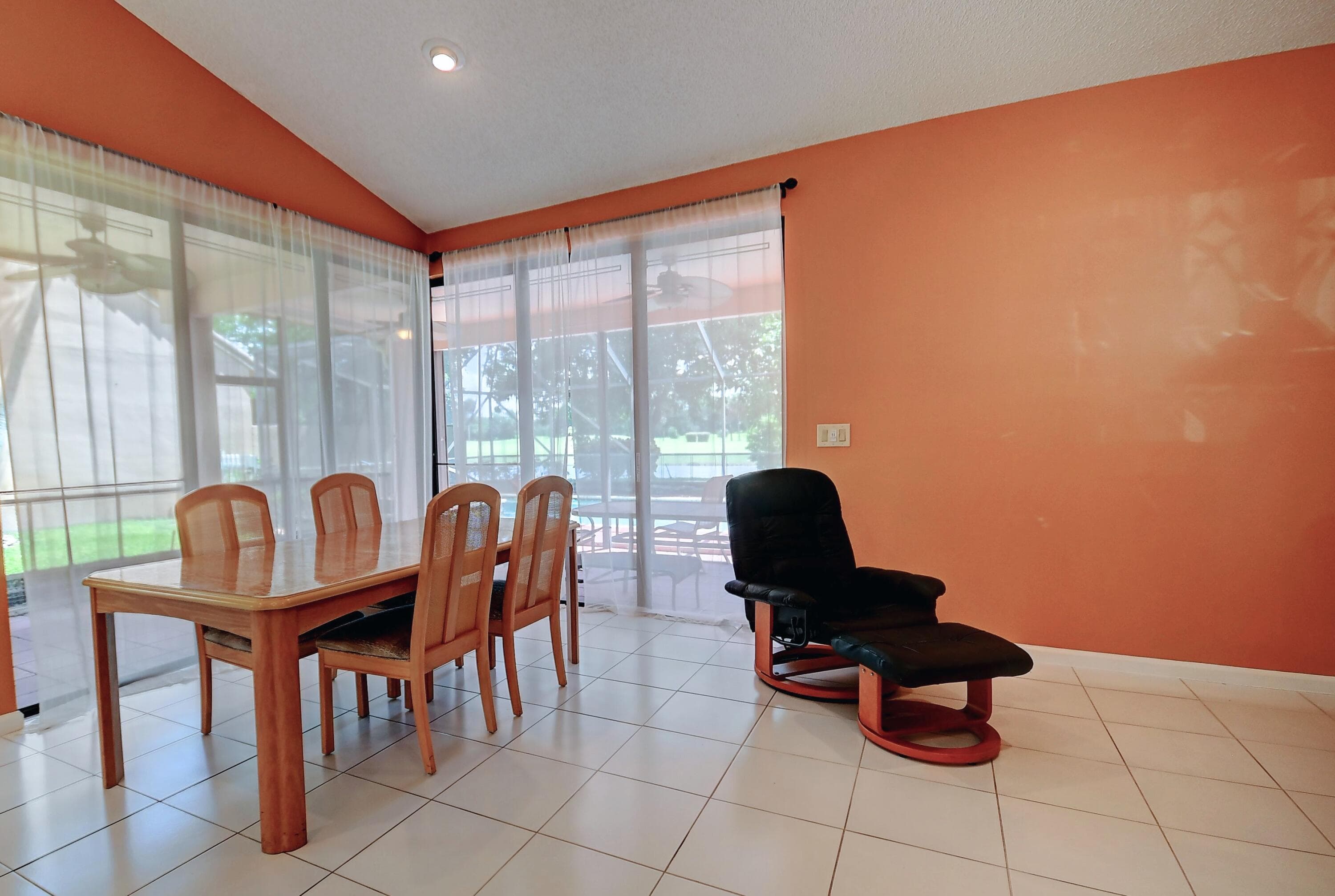 19356 Cherry Hills Terrace, Boca Raton, FL 33498 — photo 16 of 22