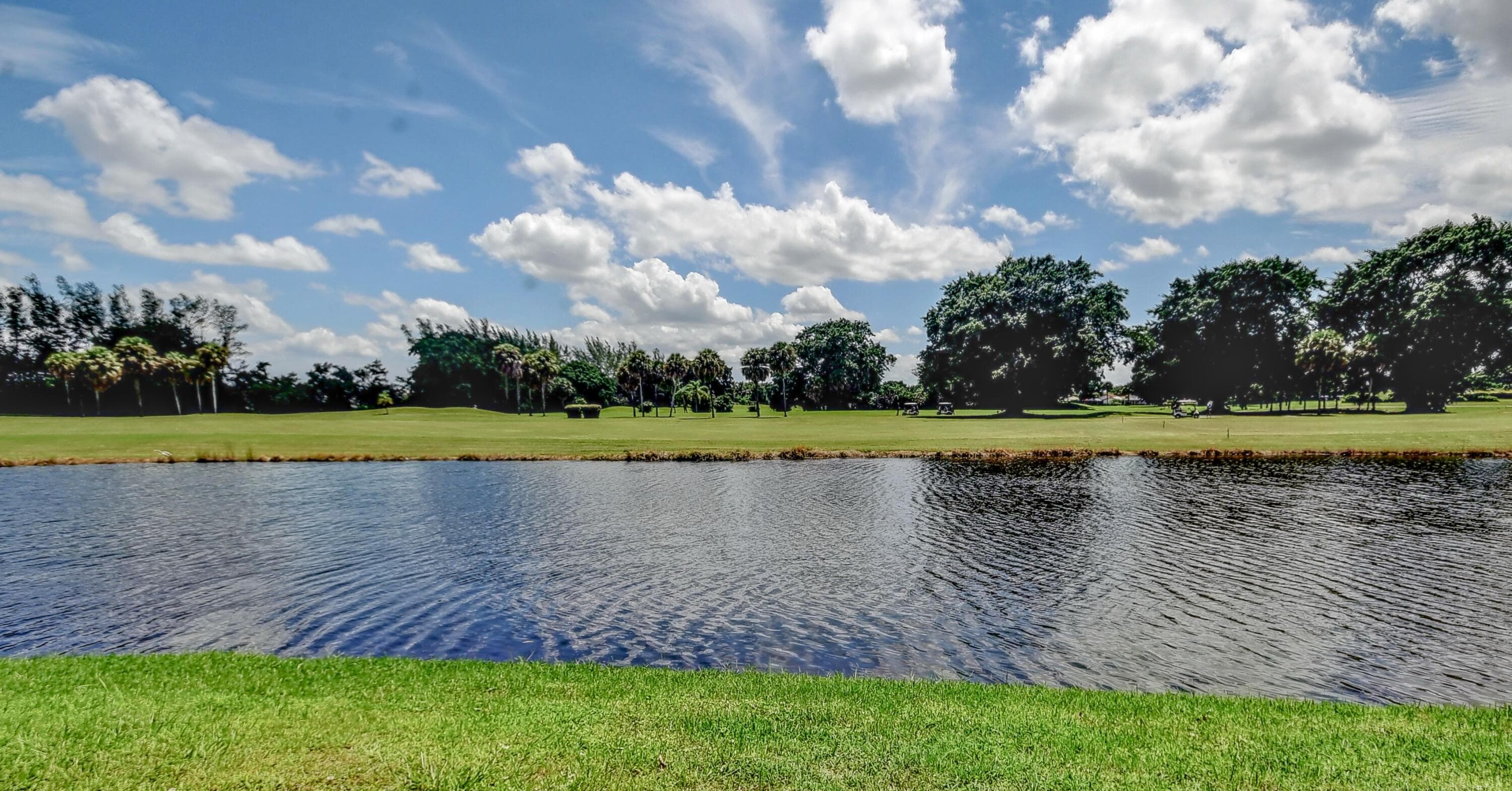 19356 Cherry Hills Terrace, Boca Raton, FL 33498 — photo 22 of 22