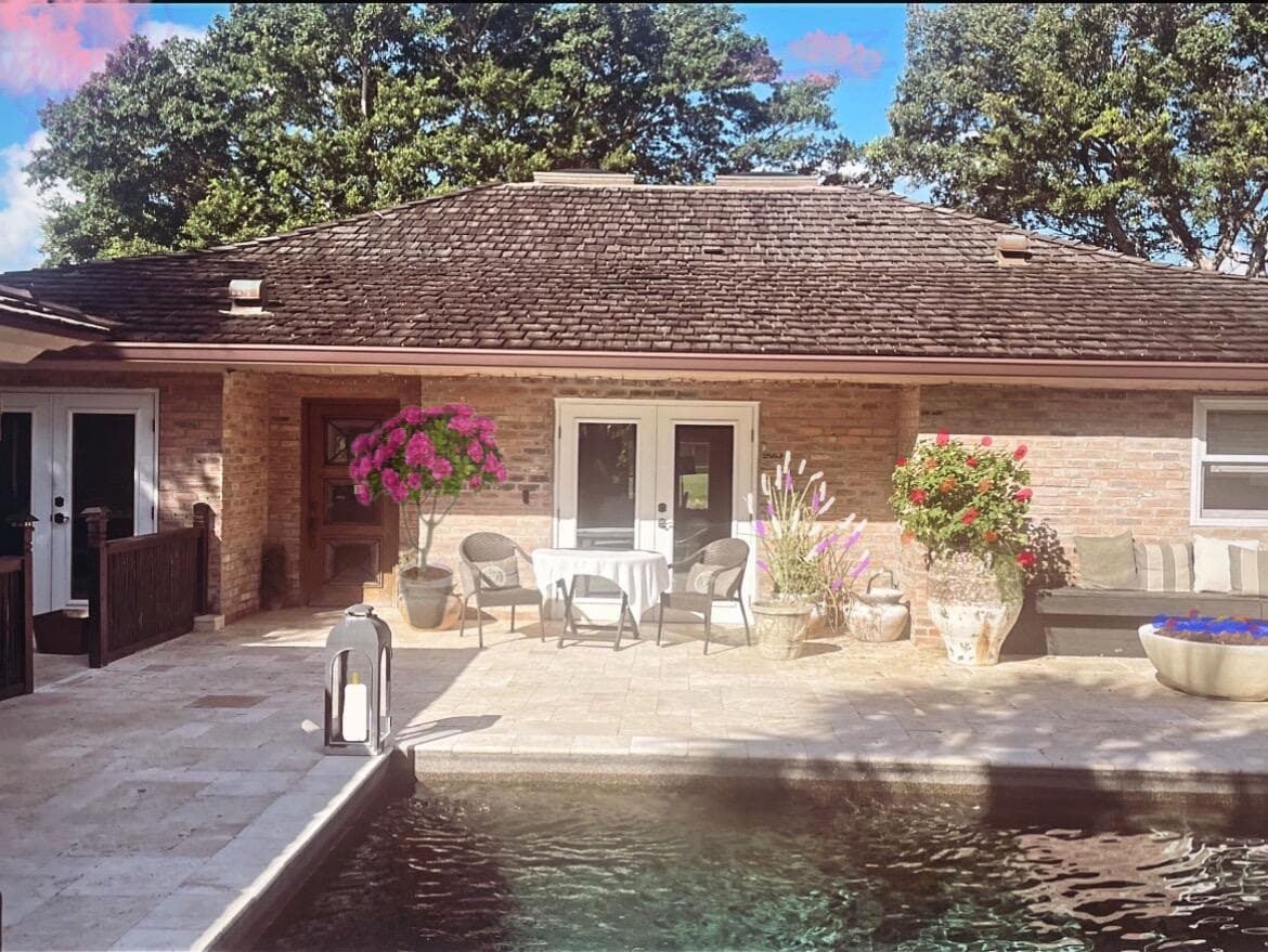 2107 Wightman Drive, Wellington, FL 33414 — photo 3 of 31