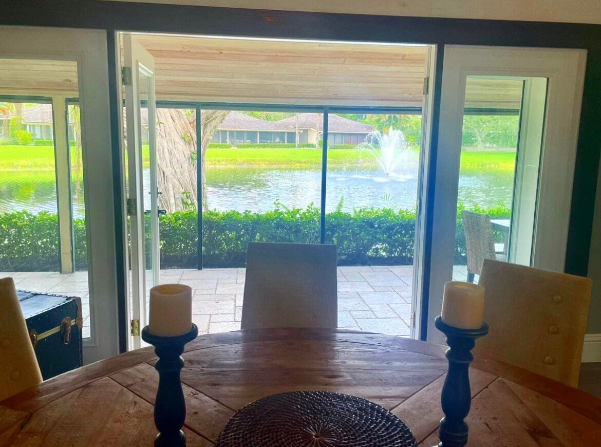 2107 Wightman Drive, Wellington, FL 33414 — photo 10 of 31