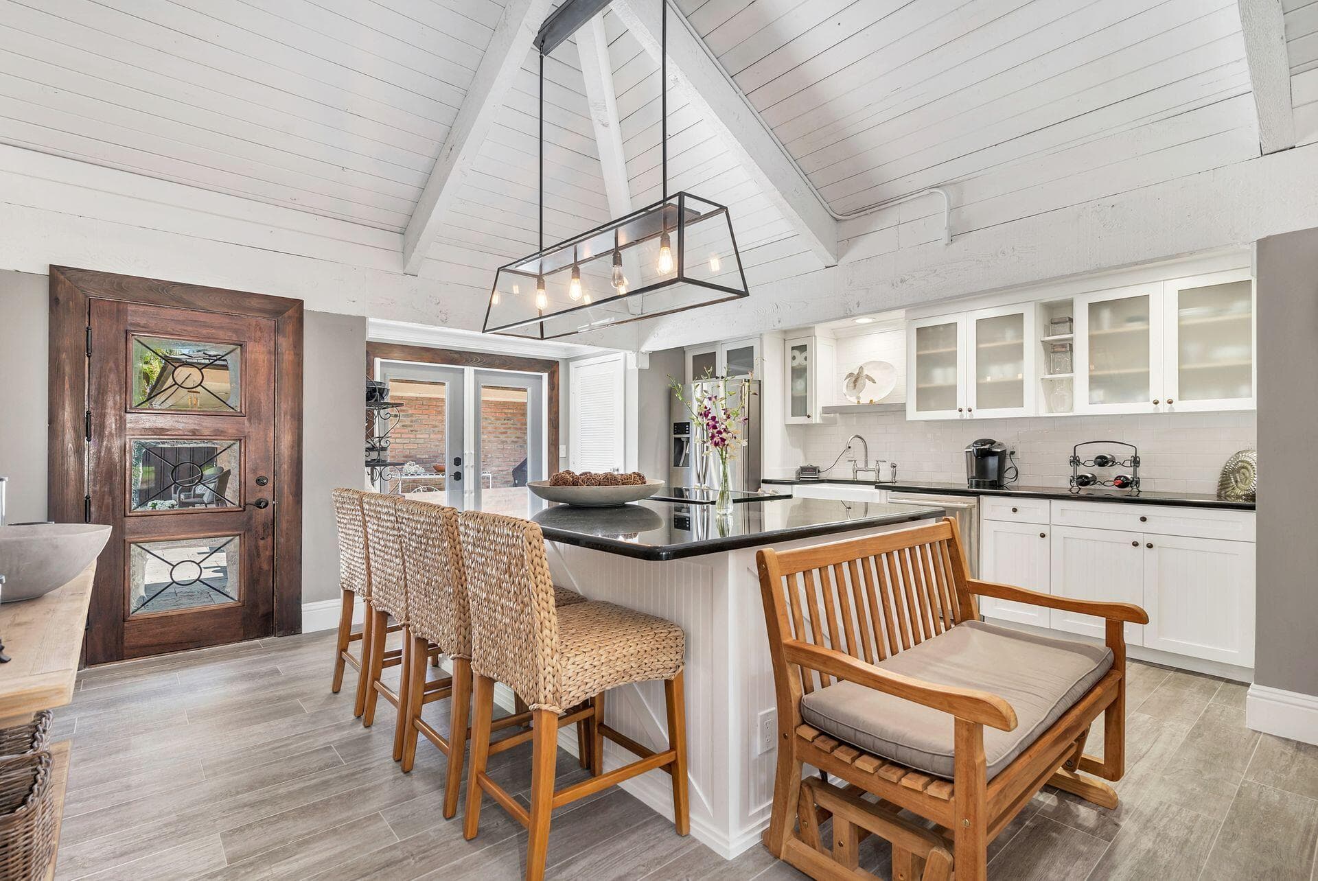 2107 Wightman Drive, Wellington, FL 33414 — photo 11 of 31