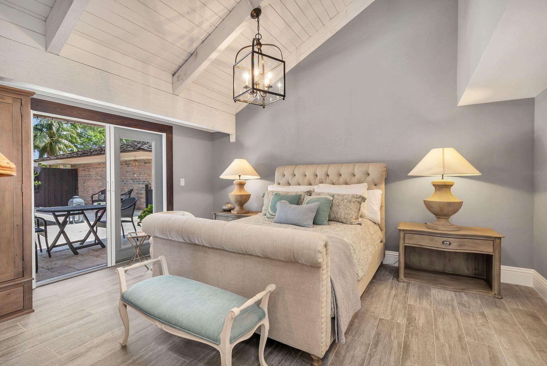 2107 Wightman Drive, Wellington, FL 33414 — photo 16 of 31