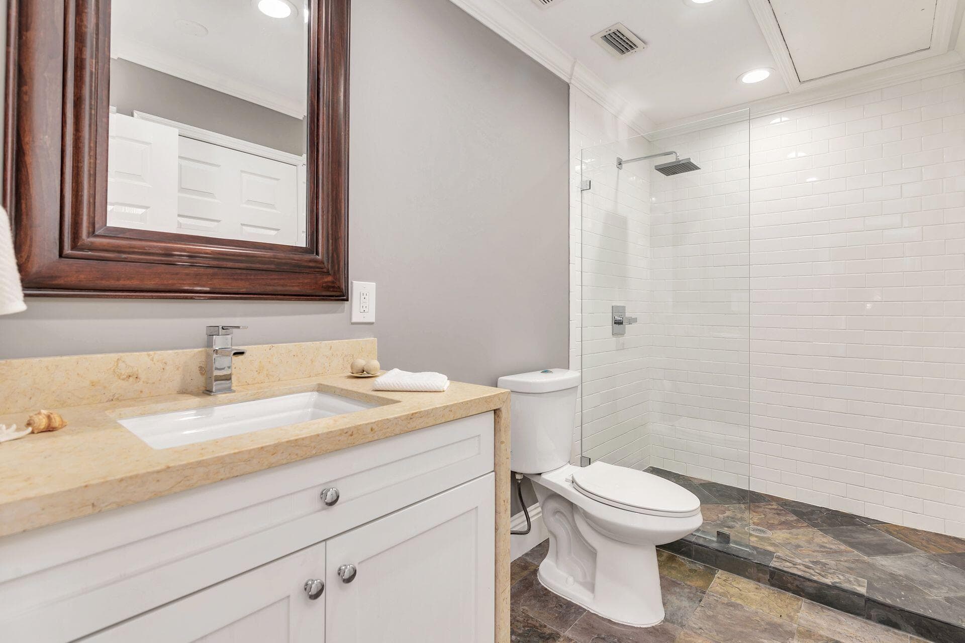 2107 Wightman Drive, Wellington, FL 33414 — photo 18 of 31