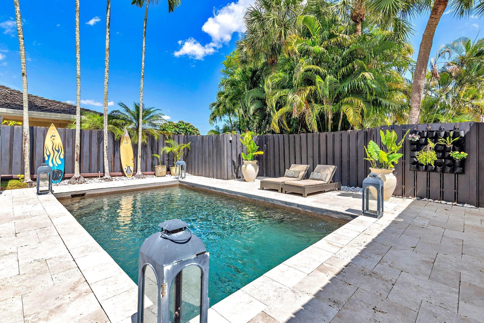 2107 Wightman Drive, Wellington, FL 33414 — photo 27 of 31