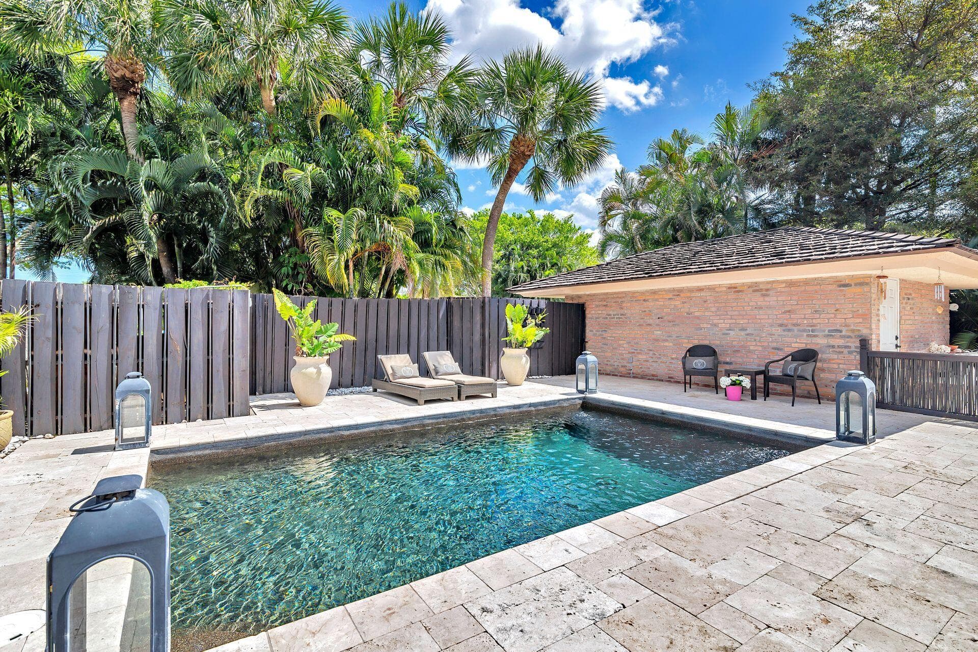 2107 Wightman Drive, Wellington, FL 33414 — photo 29 of 31