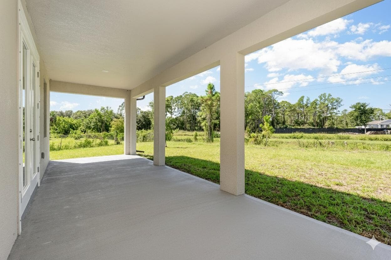 1041 Wesberry Street SE, Palm Bay, FL 32909 — photo 31 of 37