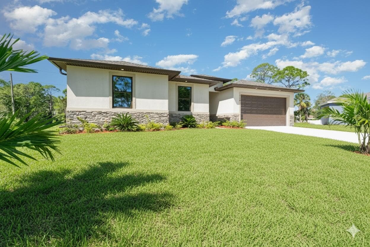1041 Wesberry Street SE, Palm Bay, FL 32909 — photo 34 of 37