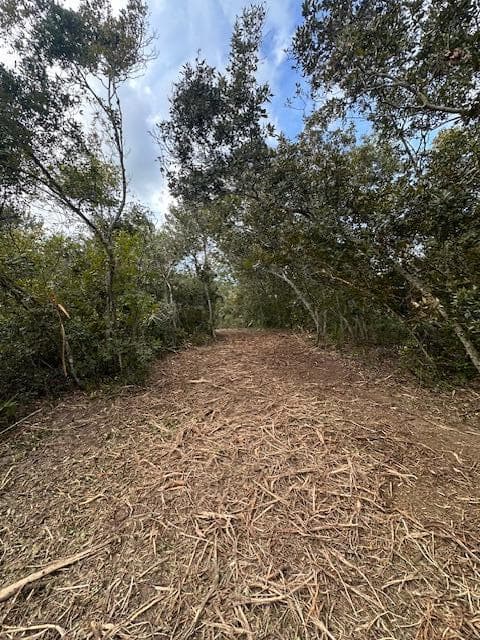 0 Tbd, Fort Pierce, FL 34949 — photo 2 of 4