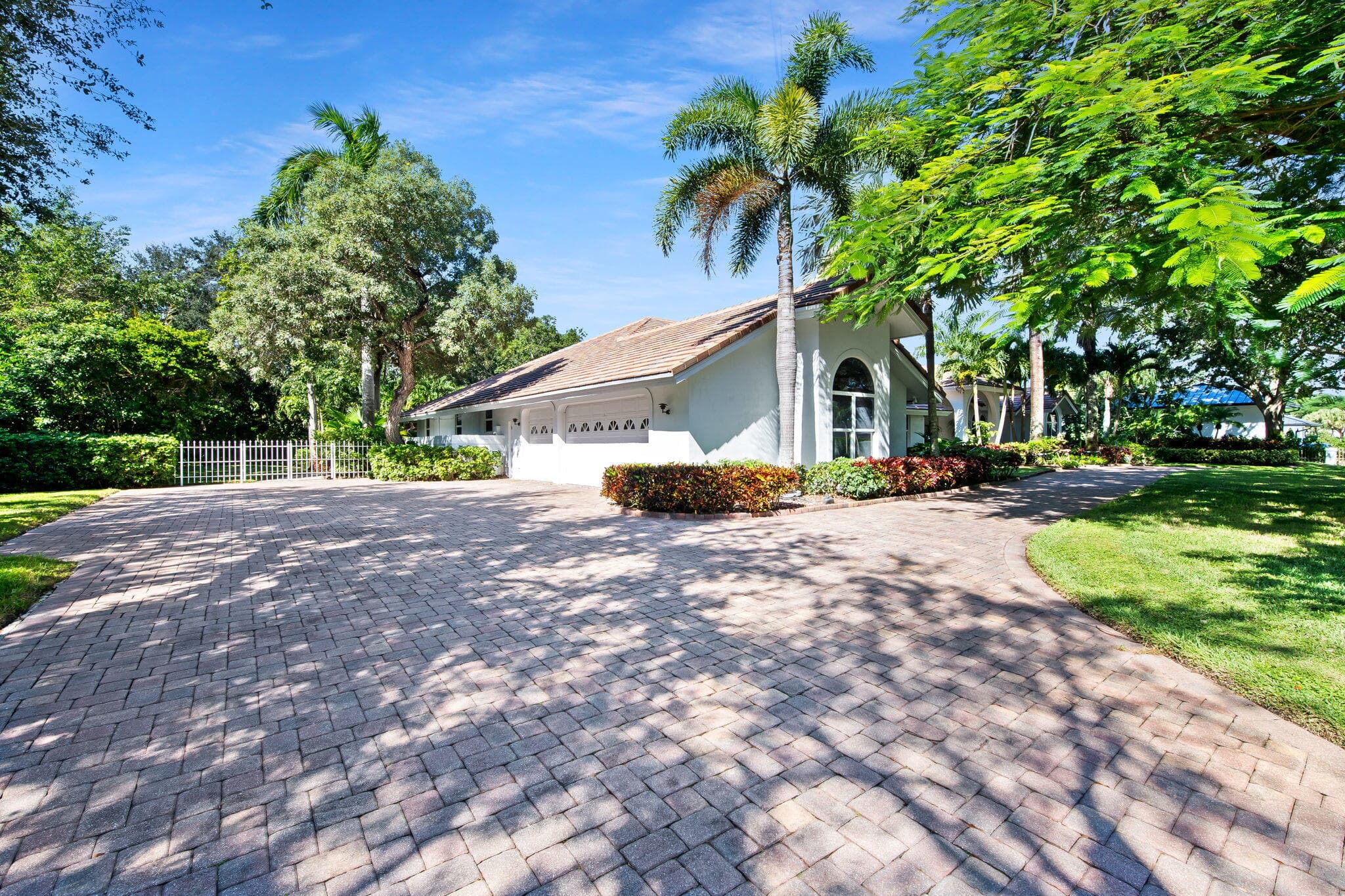 17888 Fieldbrook Circle W, Boca Raton, FL 33496 — photo 67 of 70