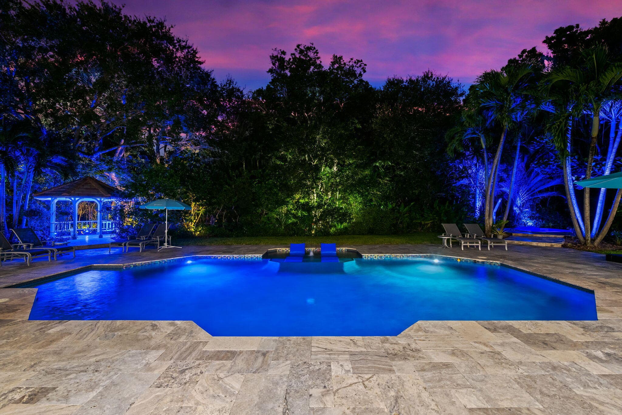 17888 Fieldbrook Circle W, Boca Raton, FL 33496 — photo 9 of 70