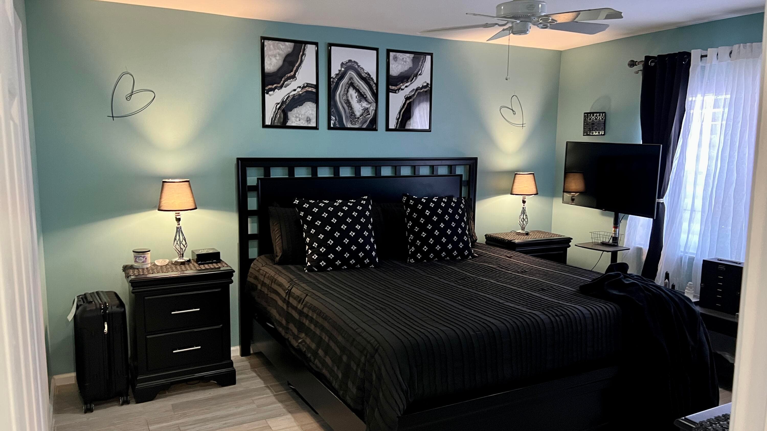 140 S Cypress Road 123, Pompano Beach, FL 33060 — photo 15 of 23