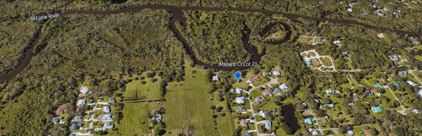 1641 Mallard Court, Fort Pierce, FL 34982 — photo 13 of 13