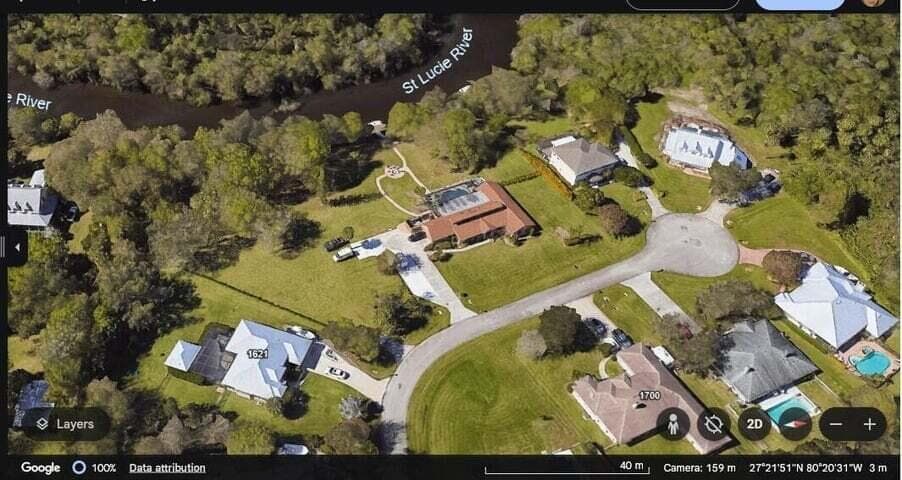 1641 Mallard Court, Fort Pierce, FL 34982 — photo 12 of 13