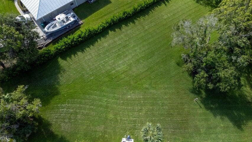 1641 Mallard Court, Fort Pierce, FL 34982 — photo 5 of 13