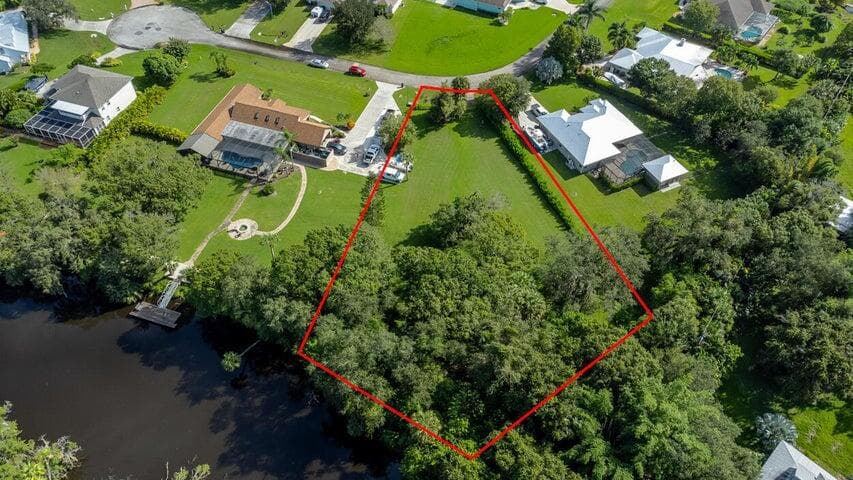 1641 Mallard Court, Fort Pierce, FL 34982 — photo 8 of 13