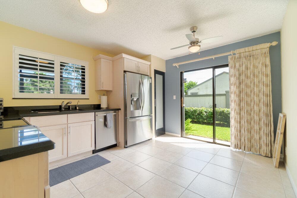 13335 Bedford Mews Court, Wellington, FL 33414 — photo 6 of 18