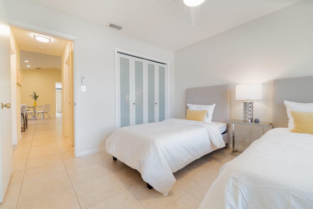 13335 Bedford Mews Court, Wellington, FL 33414 — photo 8 of 18