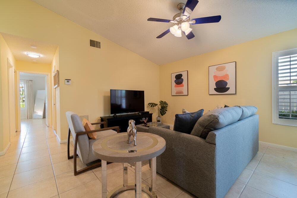 13335 Bedford Mews Court, Wellington, FL 33414 — photo 17 of 18