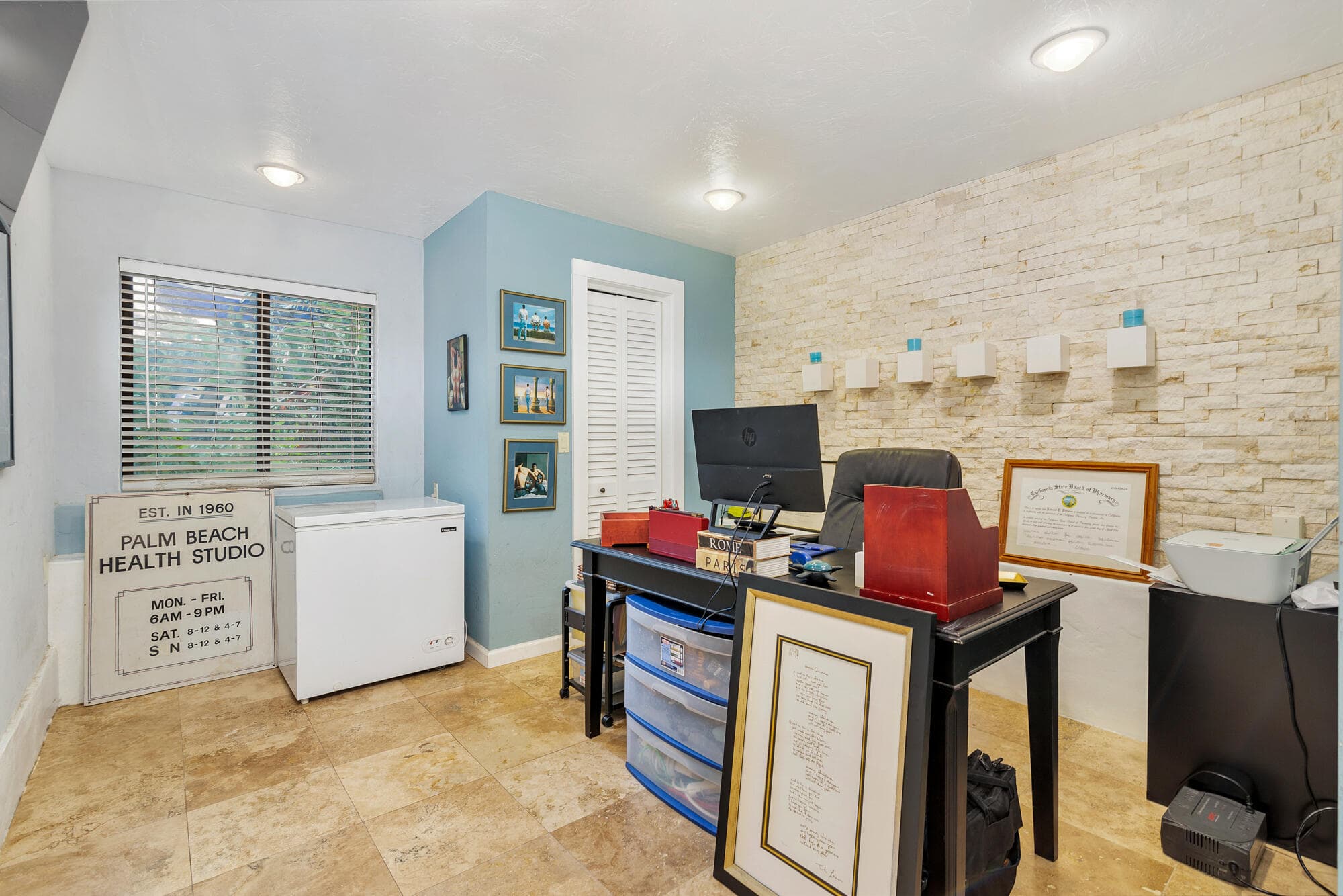1412 Lake Avenue, West Palm Beach, FL 33401 — photo 19 of 46
