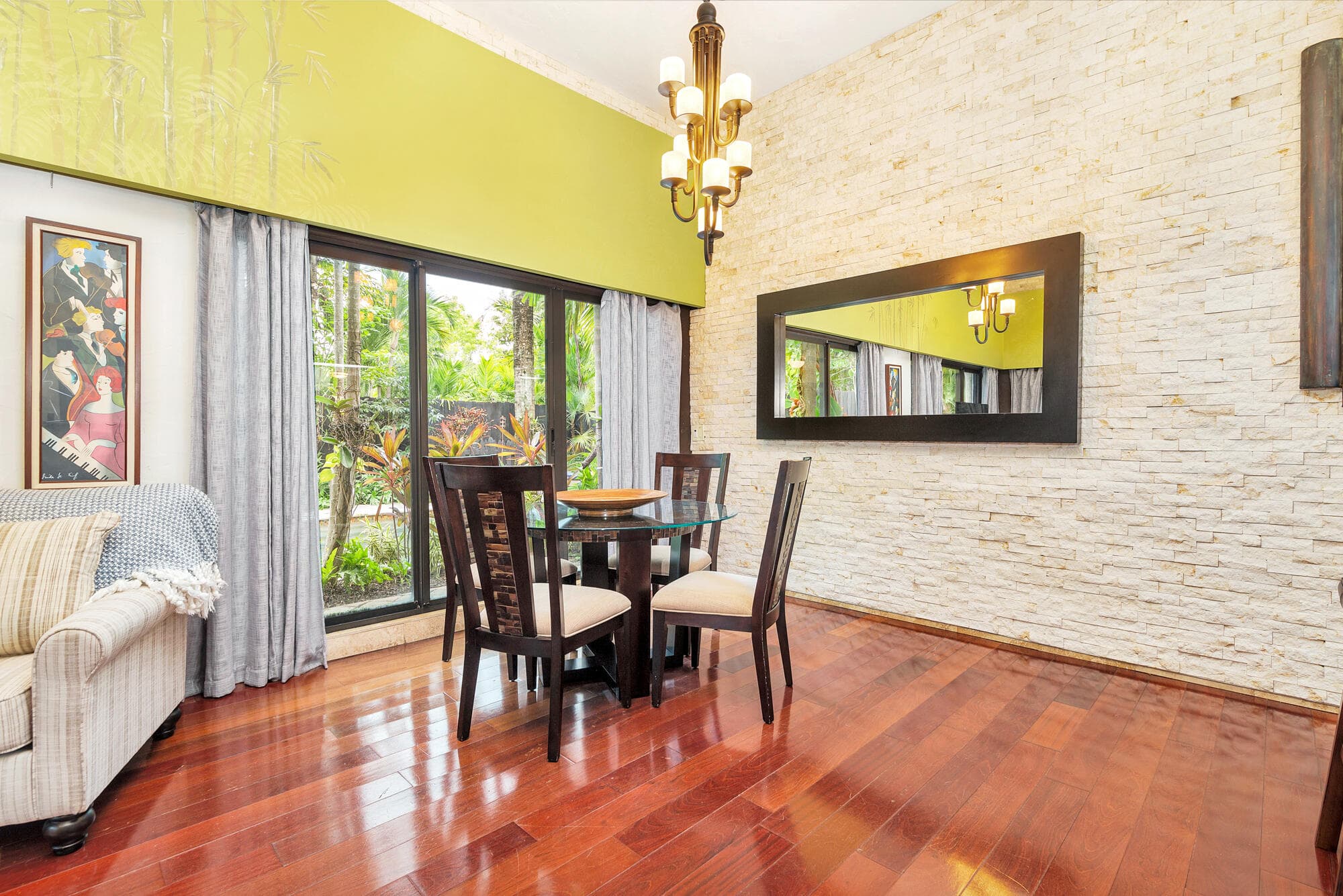 1412 Lake Avenue, West Palm Beach, FL 33401 — photo 22 of 46