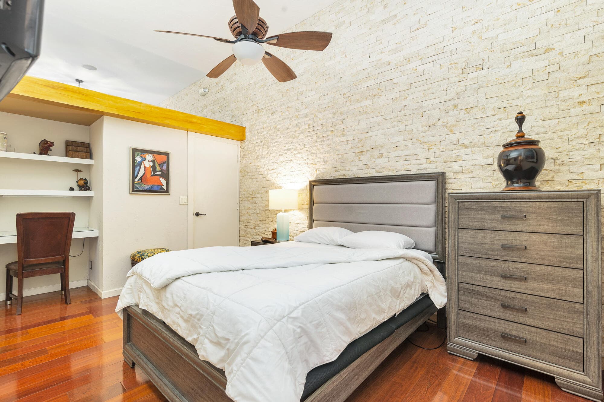 1412 Lake Avenue, West Palm Beach, FL 33401 — photo 28 of 46